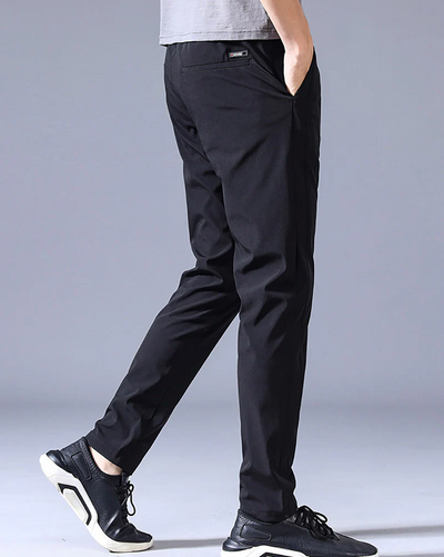 Adam™ | Premium Stretch Pants