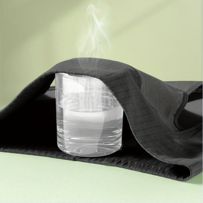 Shaplux™ | 6-Pack High-Waisted Underwear with Shaping Effect for All-Day Comfort