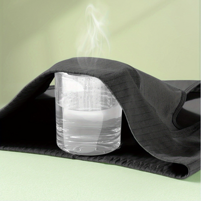 Shaplux™ | 6-Pack High-Waisted Underwear with Shaping Effect for All-Day Comfort