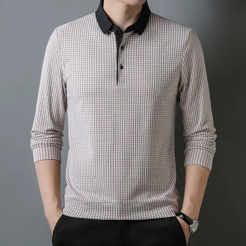 Portmore - Check Polo