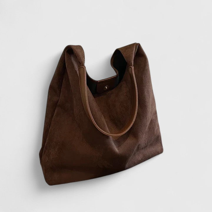 Vayla | Chic Tote Bag