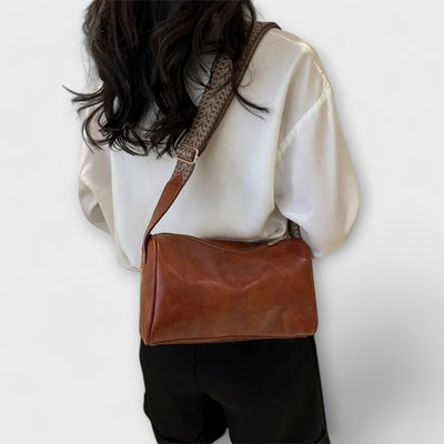 Vayla | Vintage Crossbody Bag
