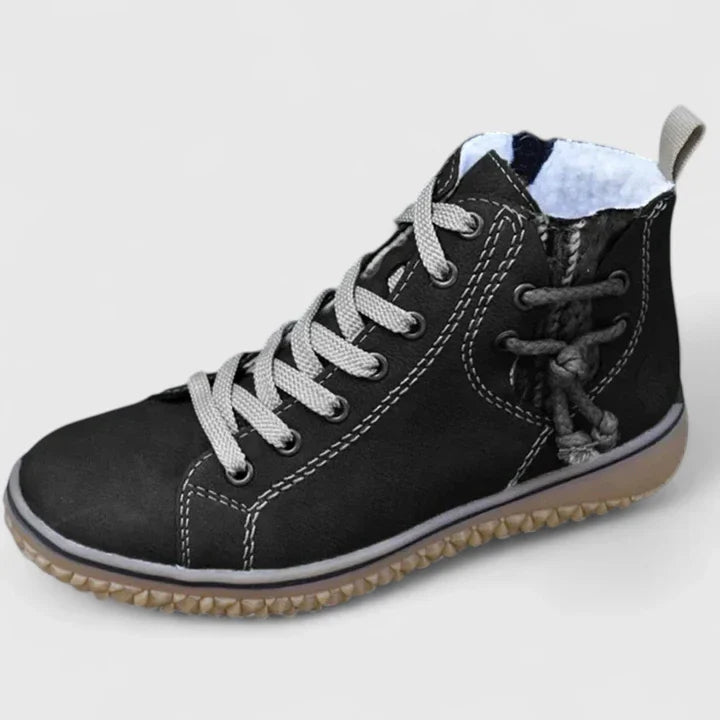 Vayla | Comfortable Shoes