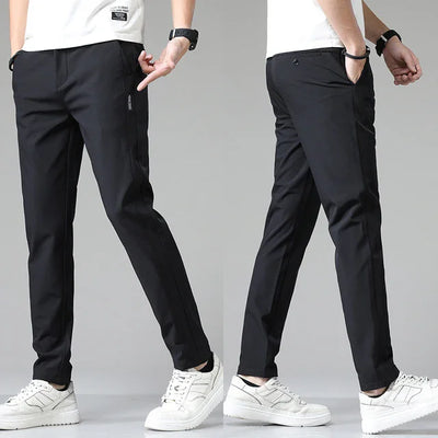 Vello™ - Premium Pants