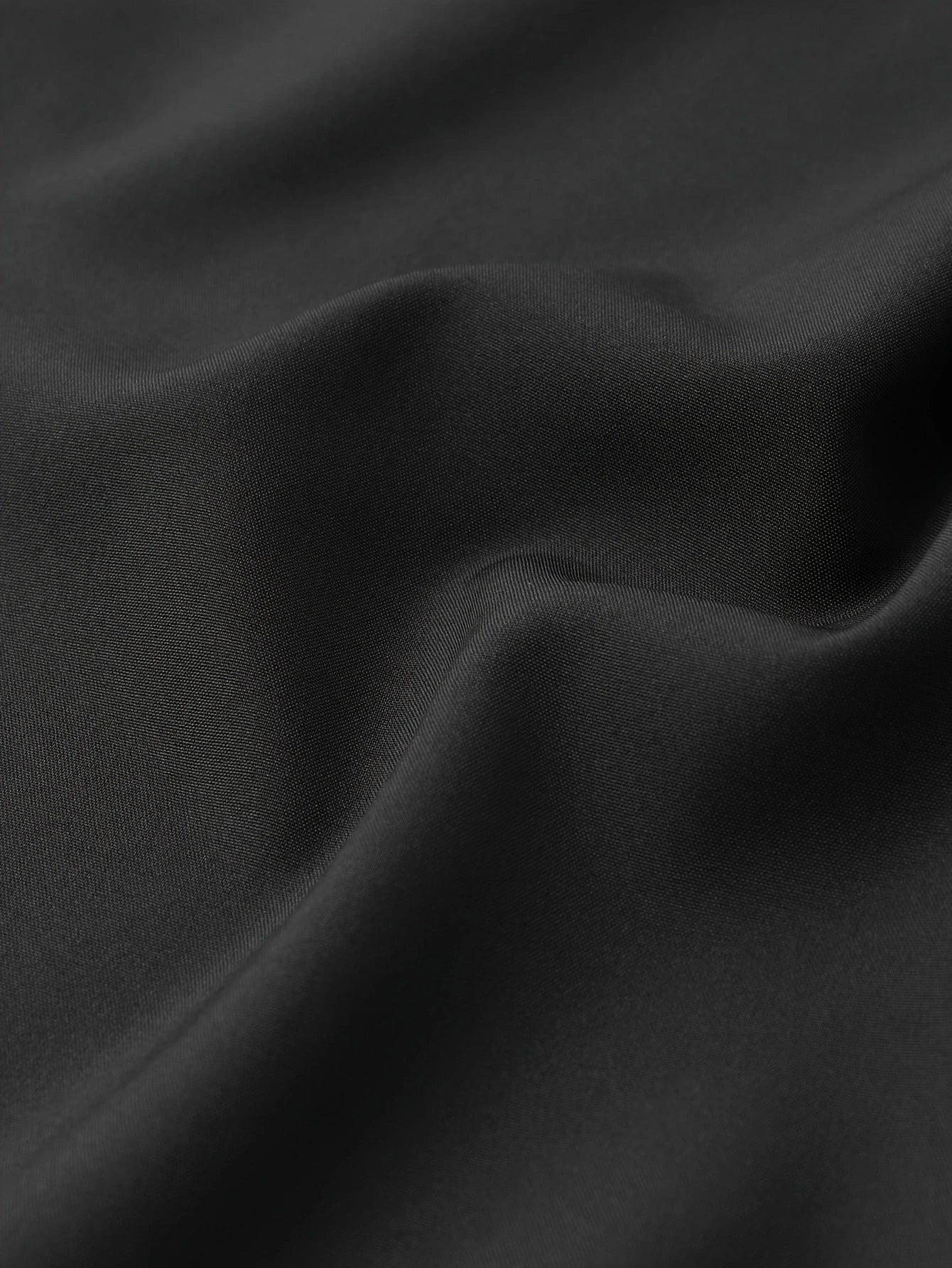 Giulio™ - Smart Pants (1+1 FREE)