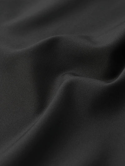 Giulio™ - Smart Pants (1+1 FREE)