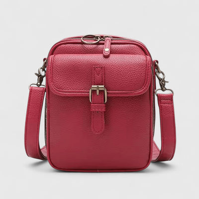 Vayla | Sophisticated Crossbody Bag