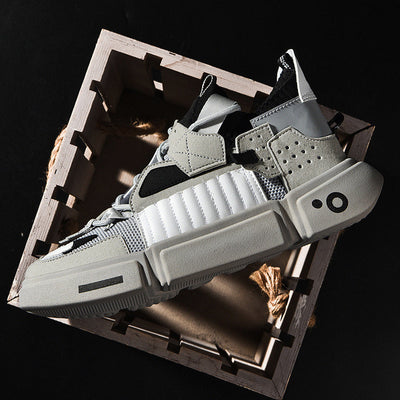 Vayla | Willow Supreme Sneakers