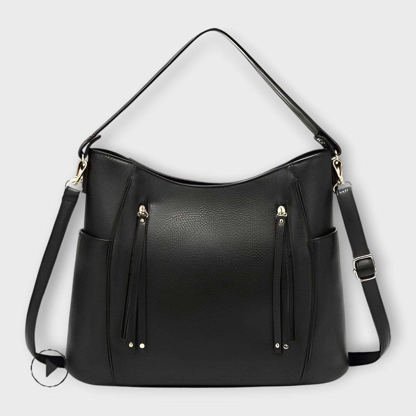 Vayla | Vintage-inspired Elegant Women's Handbag