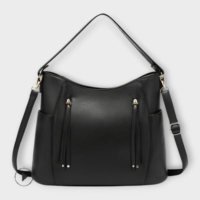 Vayla | Vintage-inspired Elegant Women's Handbag