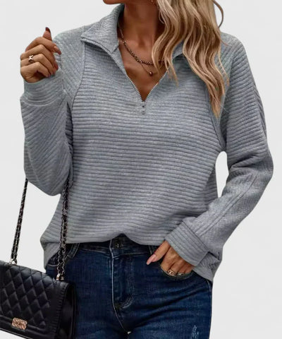 Vayla | Sophisticated Sweater