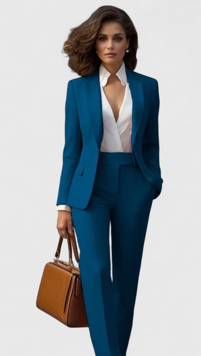 Vayla | Elegant Women's Suit