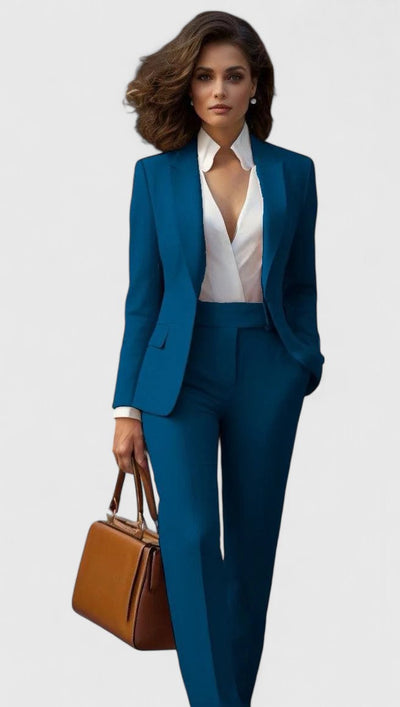 Vayla | Elegant Women's Suit
