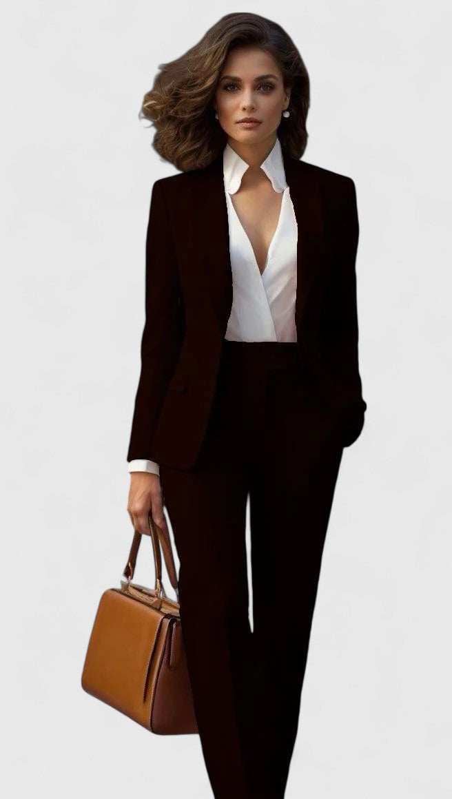 Vayla | Elegant Women's Suit