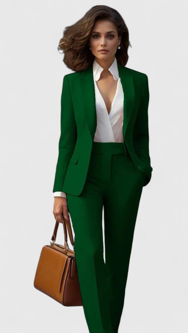 Vayla | Elegant Women's Suit
