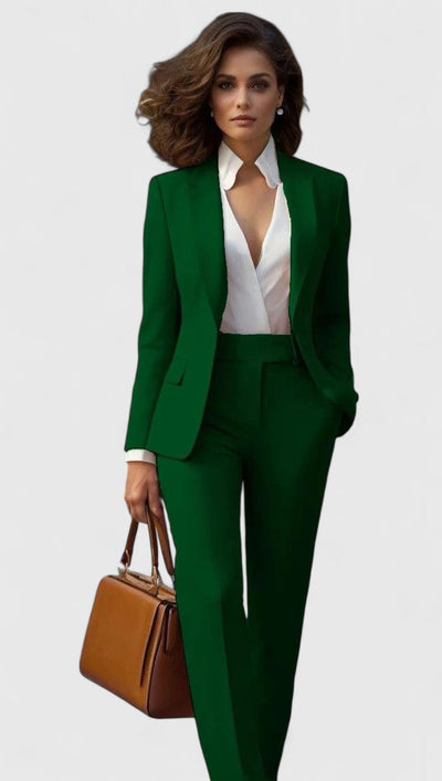 Vayla | Elegant Women's Suit
