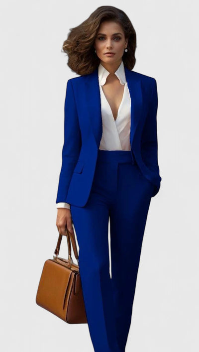 Vayla | Elegant Women's Suit