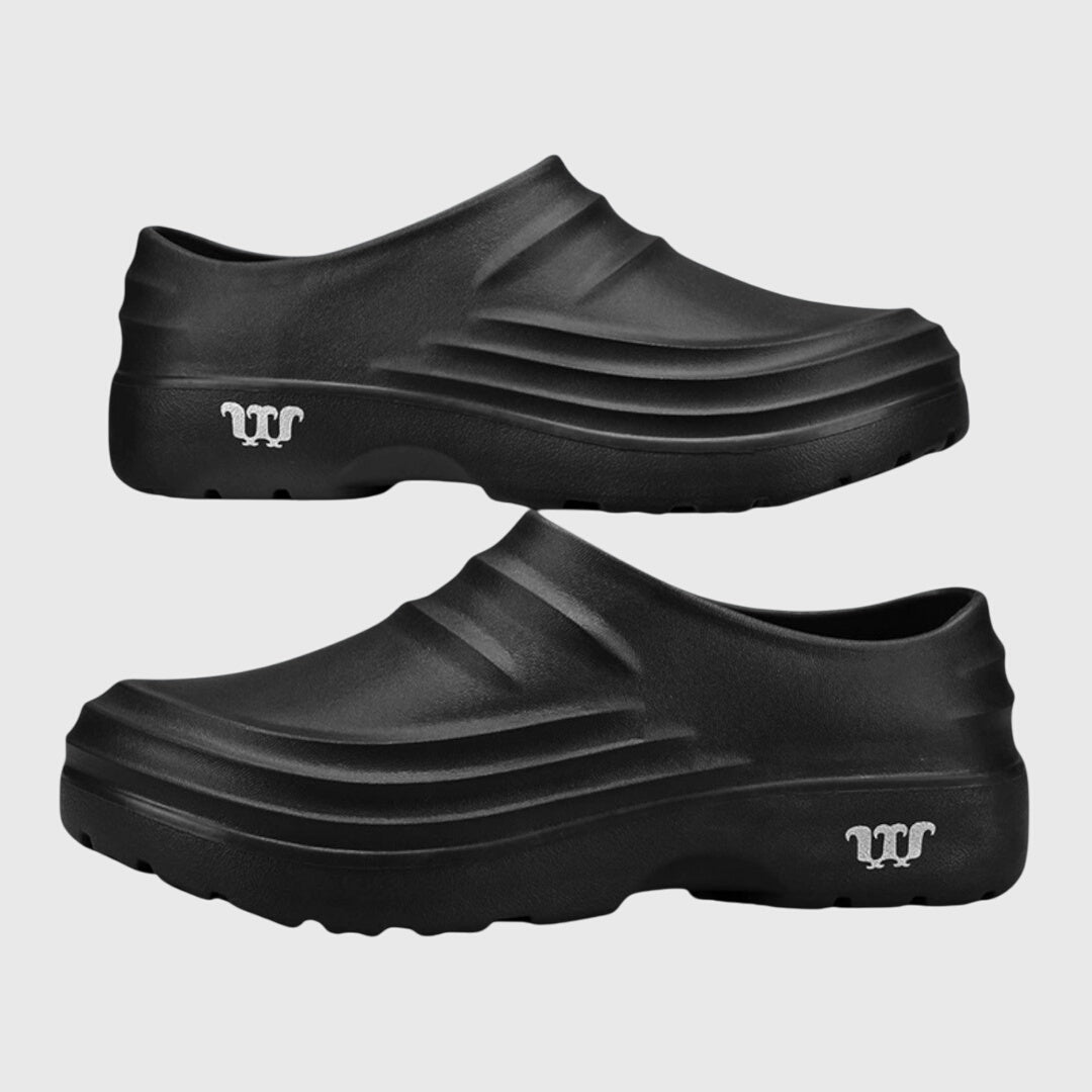 Vayla | Comfortable and Flexible