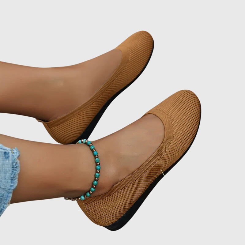 Vayla | Anti-slip Breathable Shoes