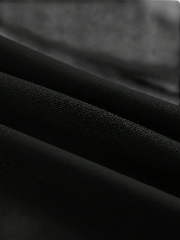 Vayla | Comfortable Short Sleeve T-Shirt