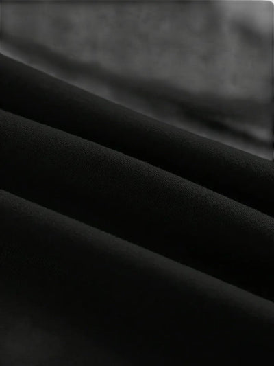 Vayla | Comfortable Short Sleeve T-Shirt