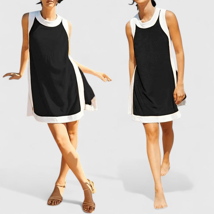 Vayla | Comfortable Summer Co-ord