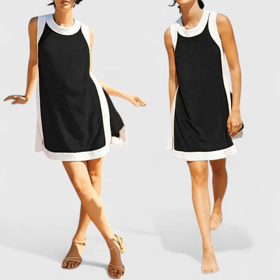 Vayla | Comfortable Summer Co-ord