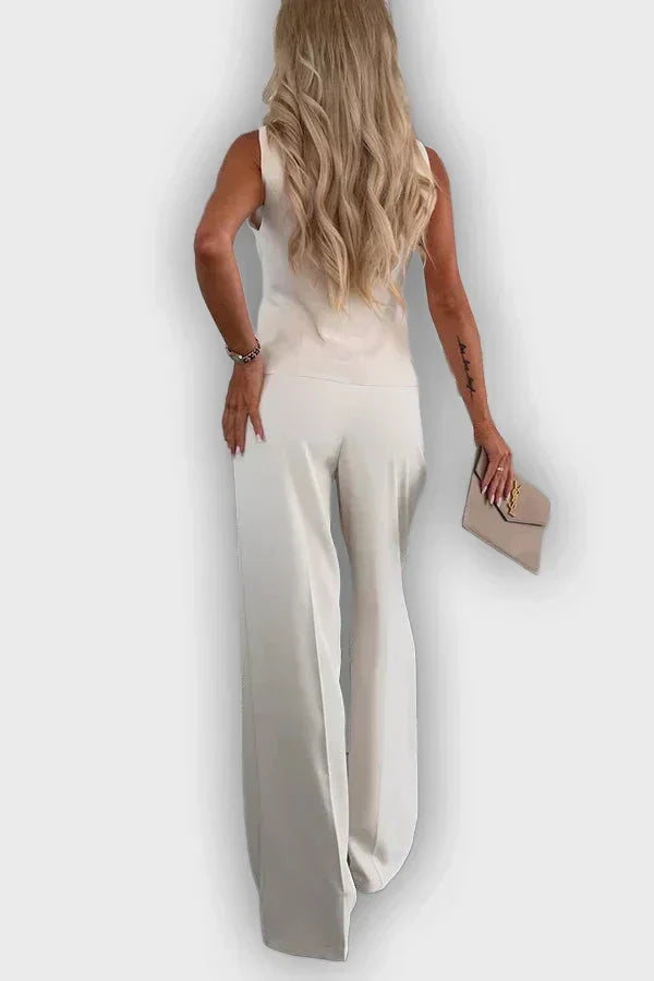 Vayla | Sophisticated Set