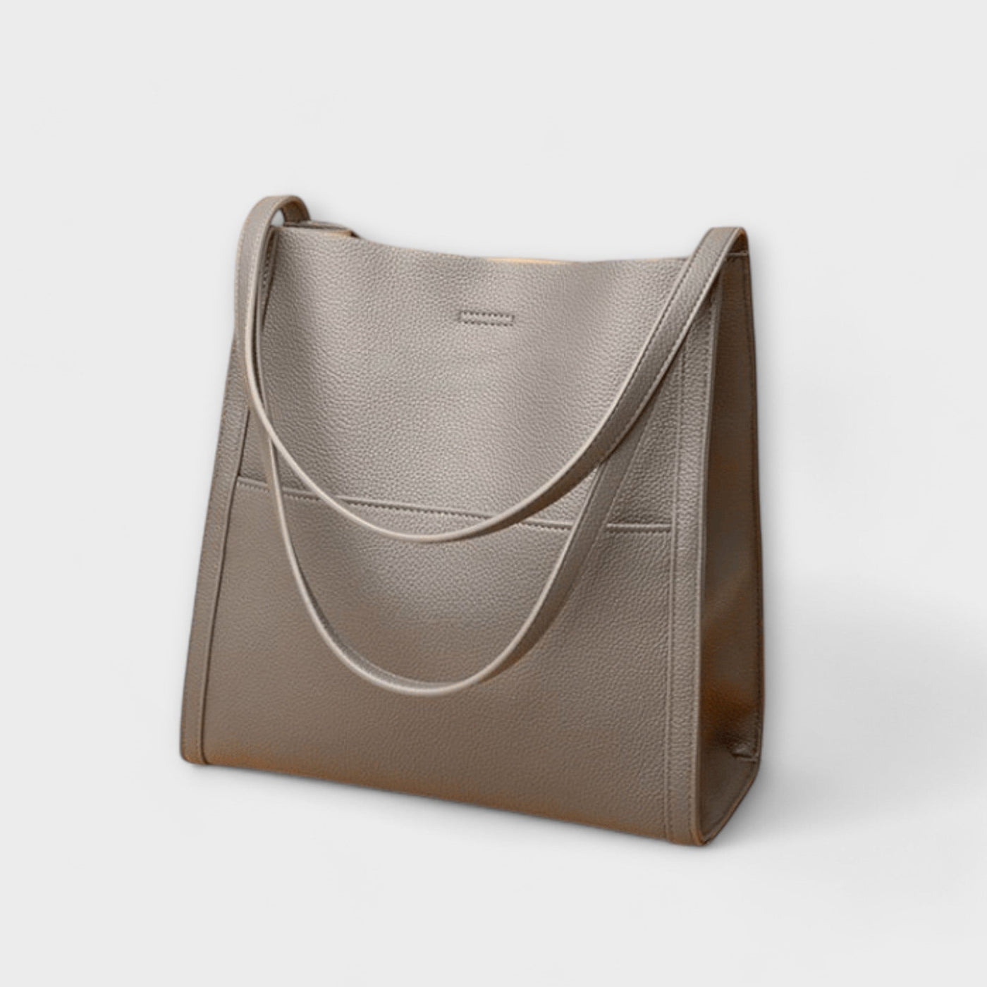 Vayla | Handmade Leather Bag