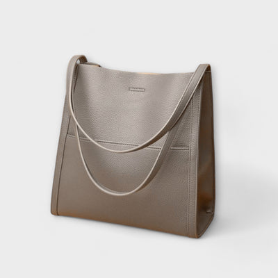 Vayla | Handmade Leather Bag