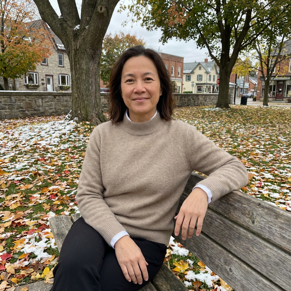 <h2>Loved by everyone, everywhere. Don't miss out.</h2>