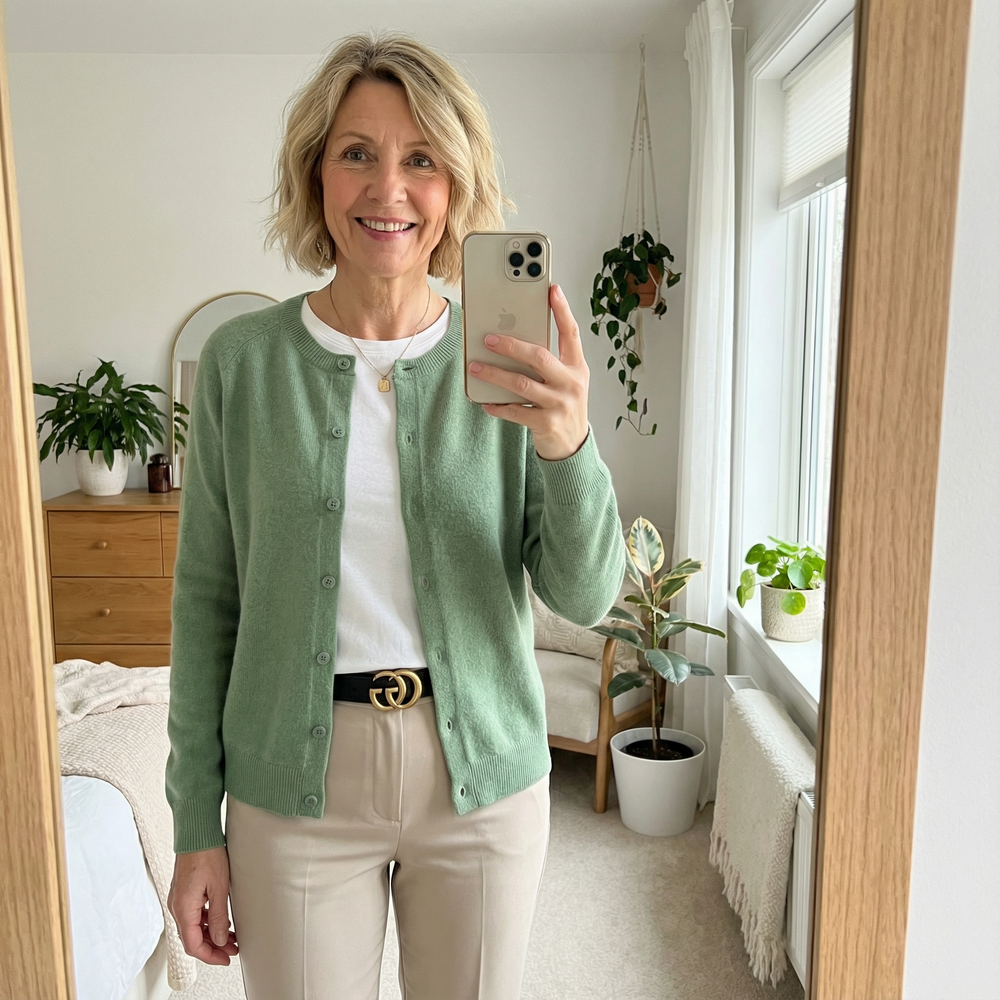 <h2>Loved by everyone, everywhere. Don't miss out.</h2>