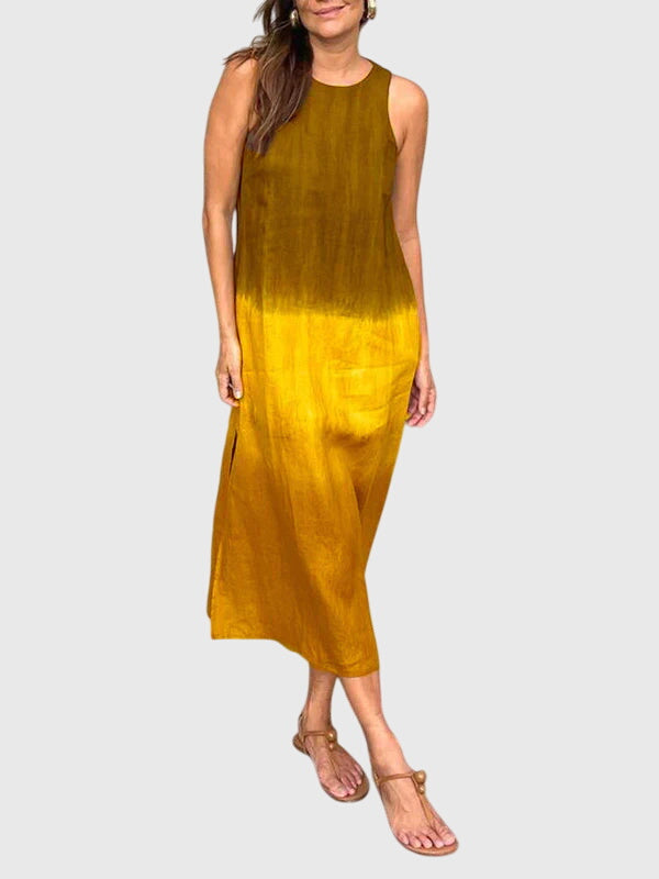 Vayla | Stylish Print Dress