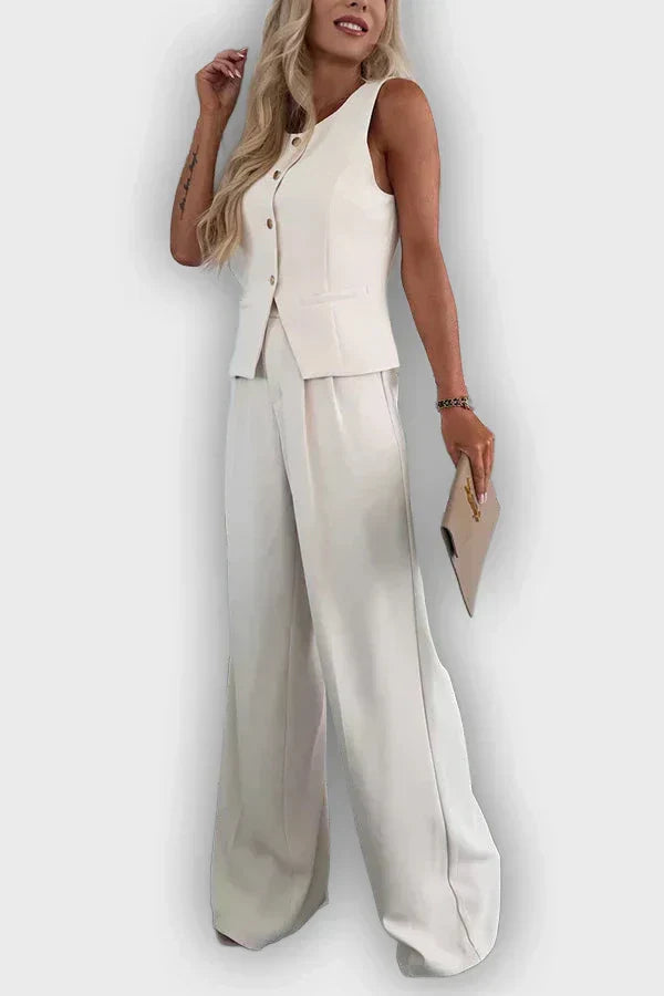 Vayla | Sophisticated Set