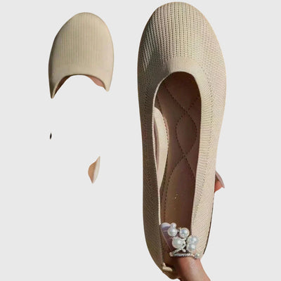 Vayla | Anti-slip Breathable Shoes