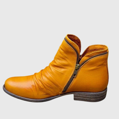 Vayla | Orthopaedic Women's Shoes