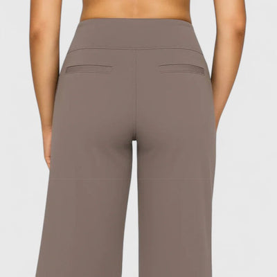 Vayla | Sophisticated Trousers