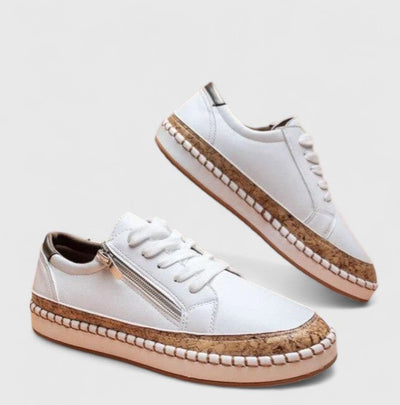 Vayla | Olisette Orthopaedic Shoes