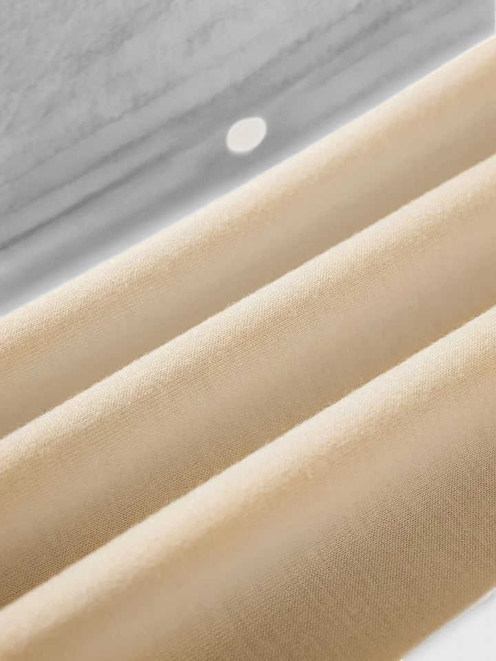 Vayla | Comfortable Short Sleeve T-Shirt