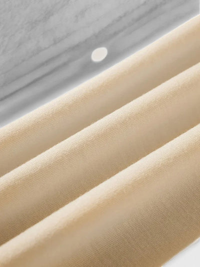 Vayla | Comfortable Short Sleeve T-Shirt