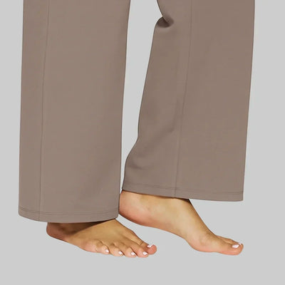 Vayla | Comfortable Stretch Trousers for Every Woman