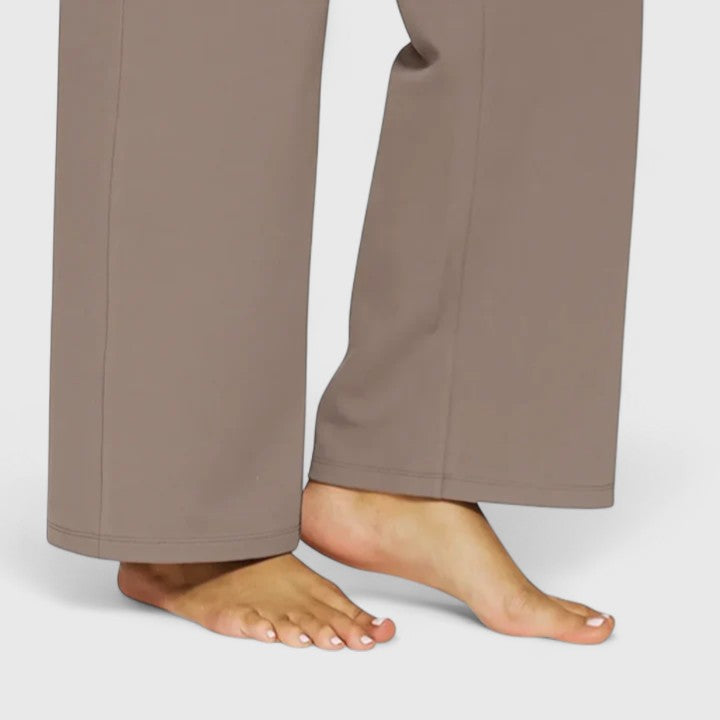 Vayla | Sophisticated Trousers