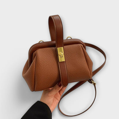 Vayla | Retro Bag