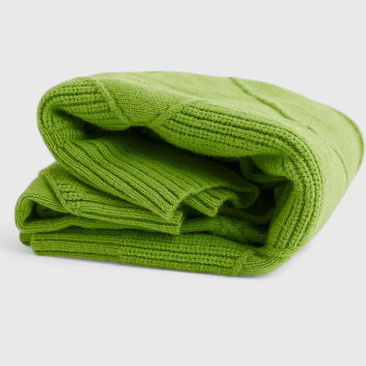 Vayla | Comfortable Sweater