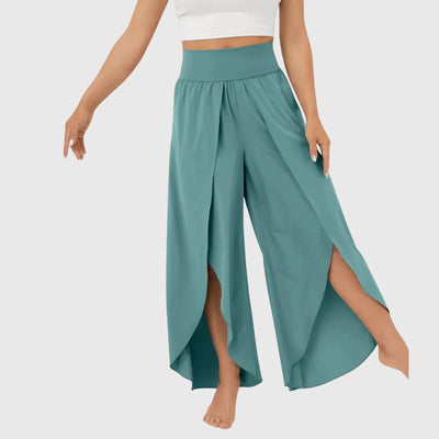 Vayla | AirFlow Women's Trousers
