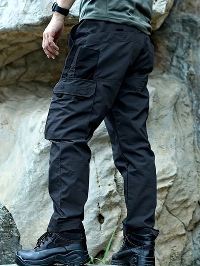 Paco™ - Cargo Pants for Men