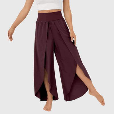 Vayla | AirFlow Women's Trousers