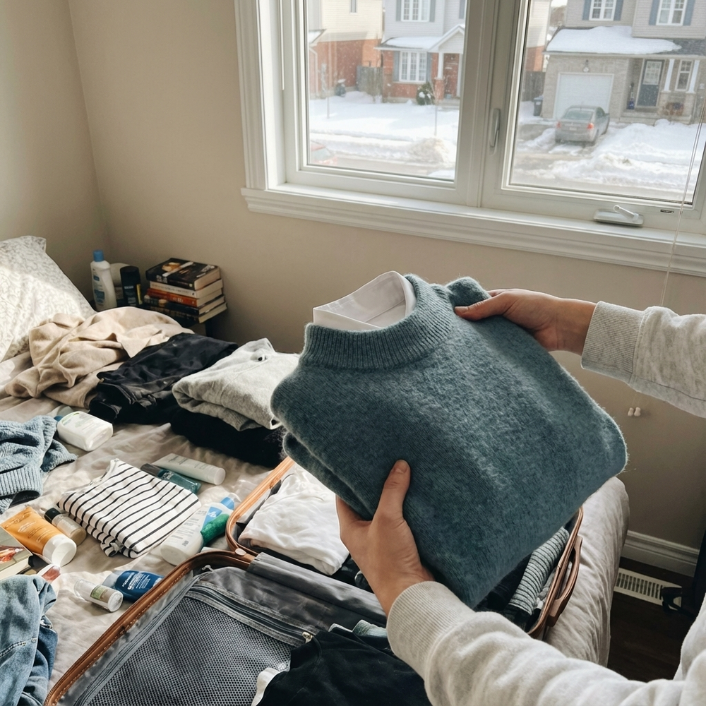 <h2>Loved by everyone, everywhere. Don't miss out.</h2>