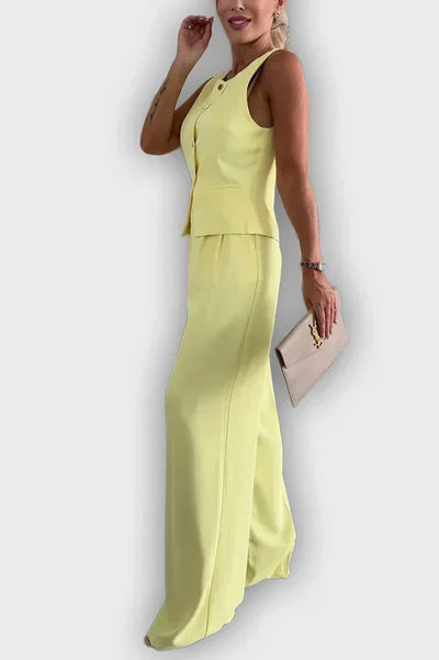 Vayla | Sophisticated Set