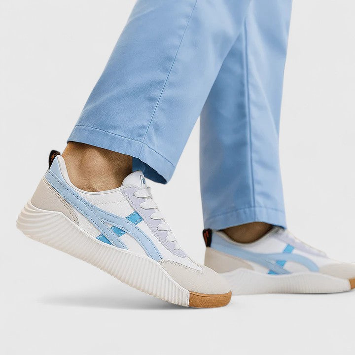 Vayla | Elysiana Orthopaedic Shoes